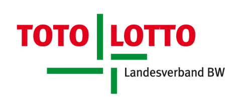 Lottoverband Baden Württemberg - Home/ Aktuelles